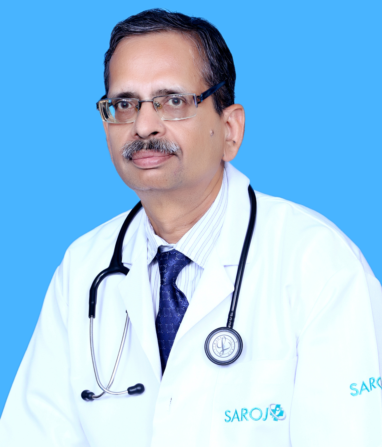 Dr. Dinesh Gupta (DM)_5888_Dr. Dinesh.JPG